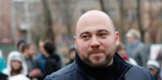Столар заявив, що банки не дозволяють перерахувати 300 млн грн застави вадим столар