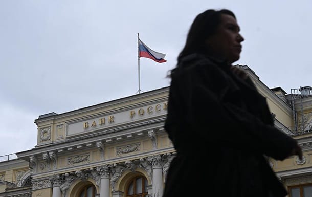 військові витрати