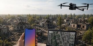 У Костянтинівській громаді видали житлові сертифікати на понад 7,36 млрд грн житлові сертифікати євідновлення
