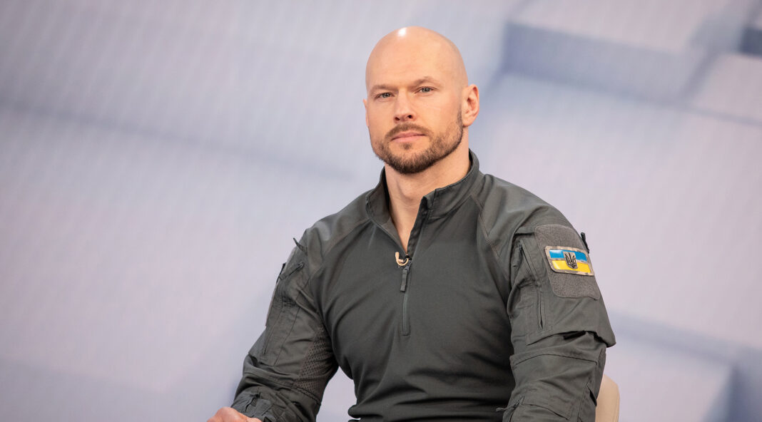 кндісе судова експертиза