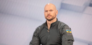 НАБУ повідомило про підозру експертам КНДІСЕ у справі квартири, пов’язаній з Іллею Вітюком кндісе судова експертиза