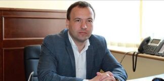 КМДА відновить рух метро Південним мостом після висновку експертів метро південний міст