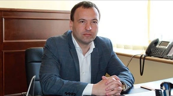 метро південний міст