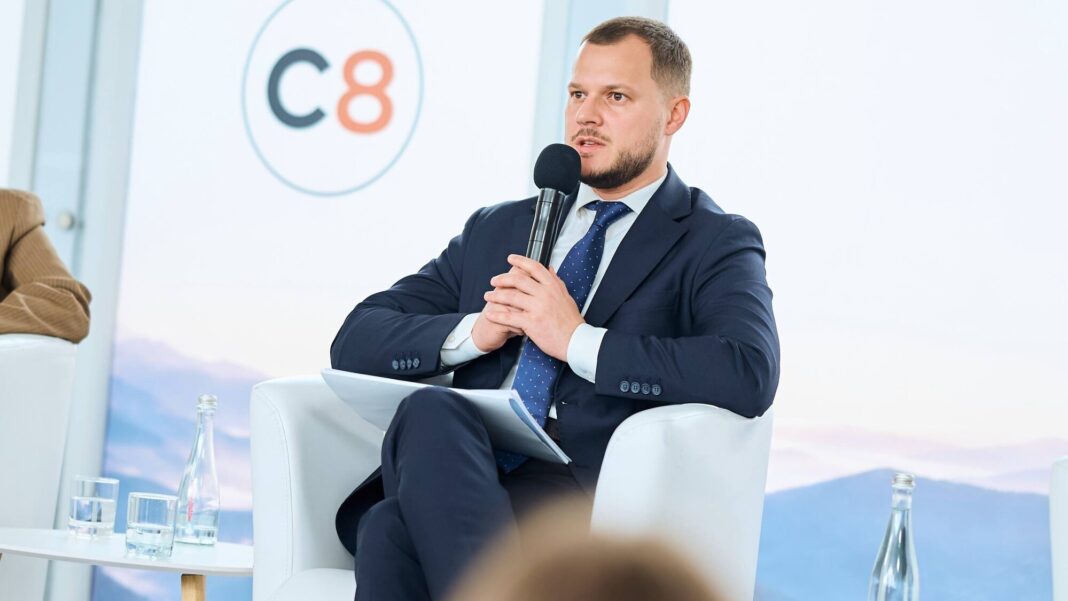 понтонна переправа київ