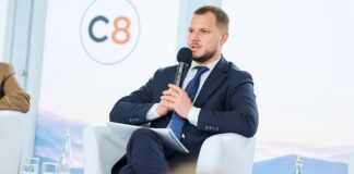 Мінвідновлення готує дамби та понтонні переправи через Дніпро в Києві понтонна переправа київ
