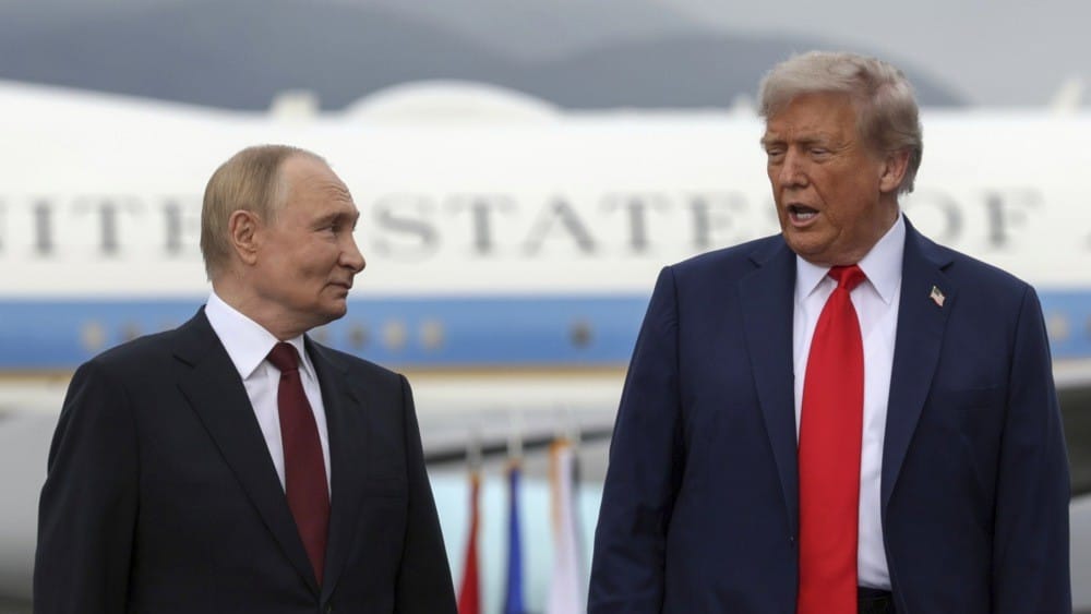 сша росія газ