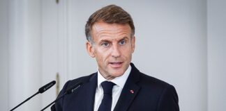 G7 погодила вивільнення 100 млн барелів нафти й нафтопродуктів із резервів стратегічні запаси нафти