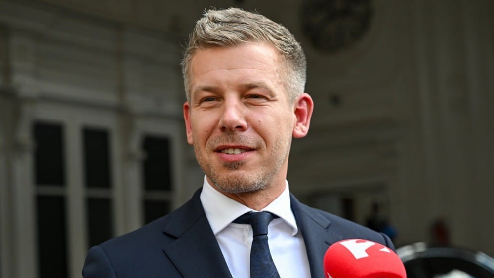 угорська меншина закарпаття