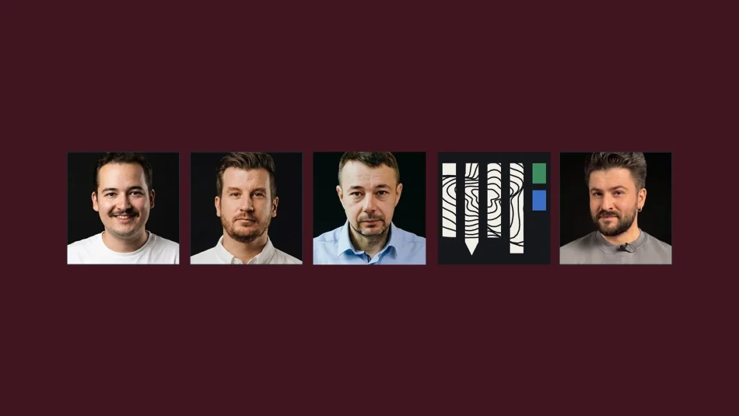 wildfield ventures