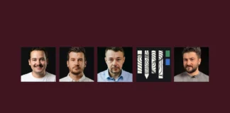 WildField Ventures залучив $1,8 млн для інвестицій в українські defense-tech стартапи wildfield ventures